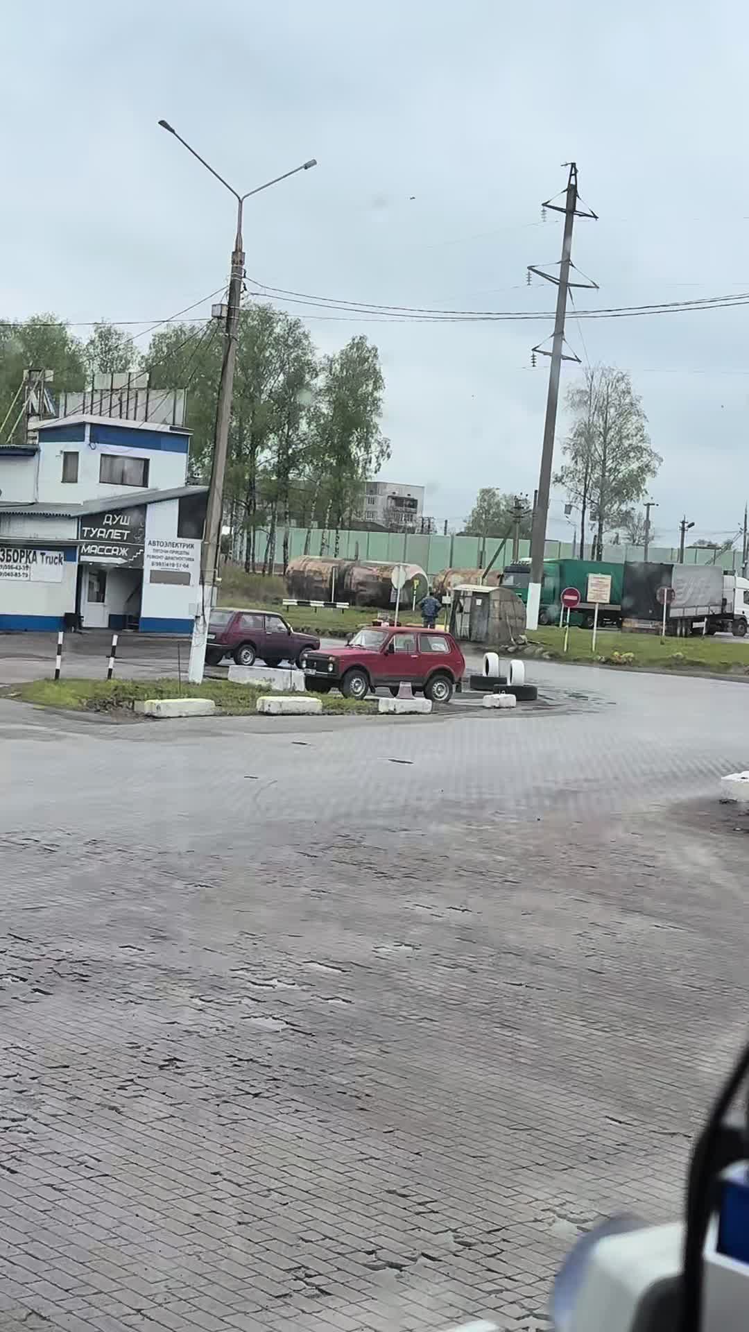 @ДЖЕКСОНнаСТРИНГАХ