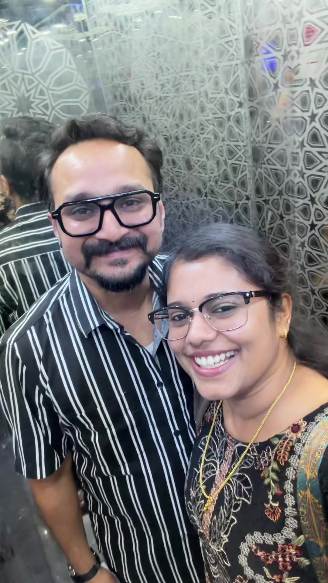 @vinitha🥰shinub💑