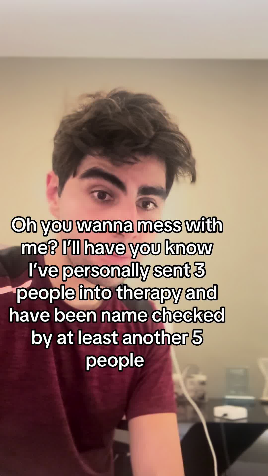 @emilpadil