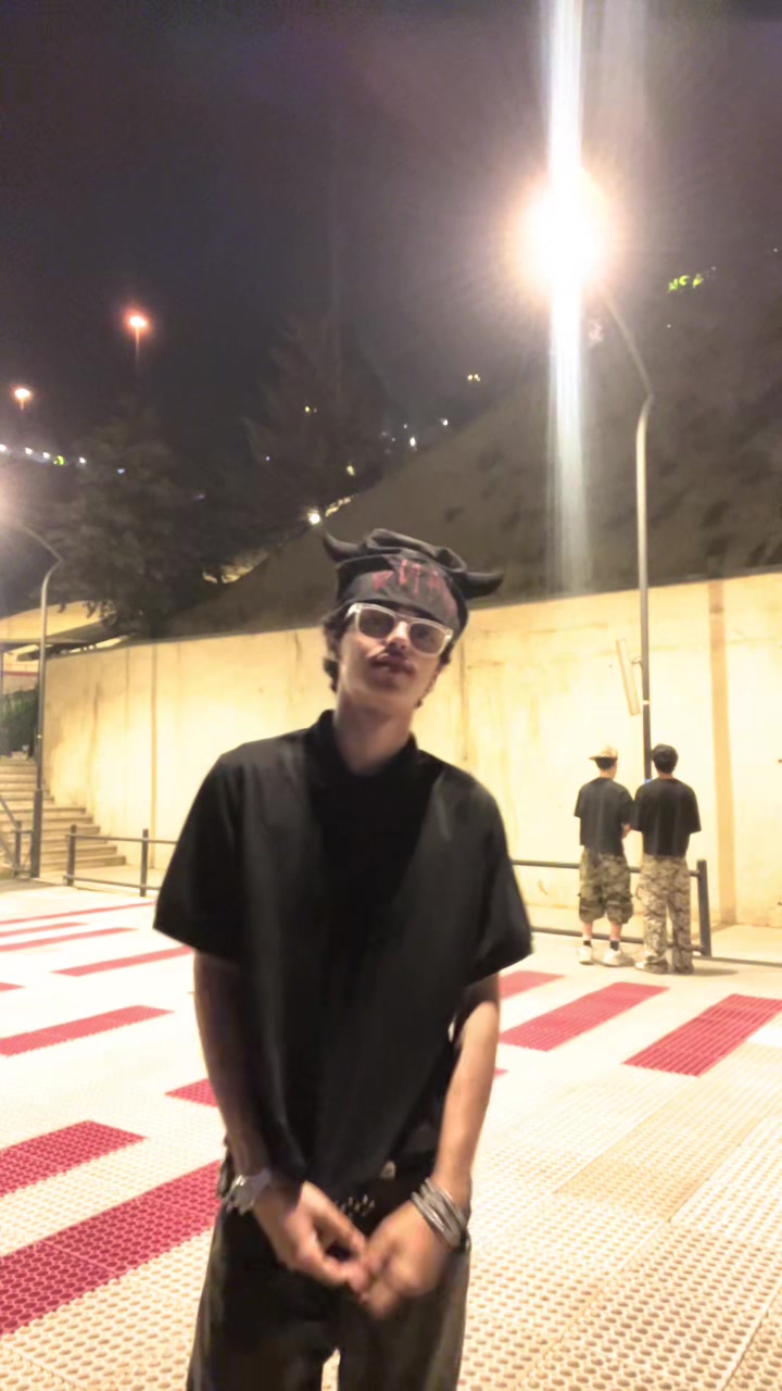@𝑹𝒂𝒎𝒕𝒊𝒏