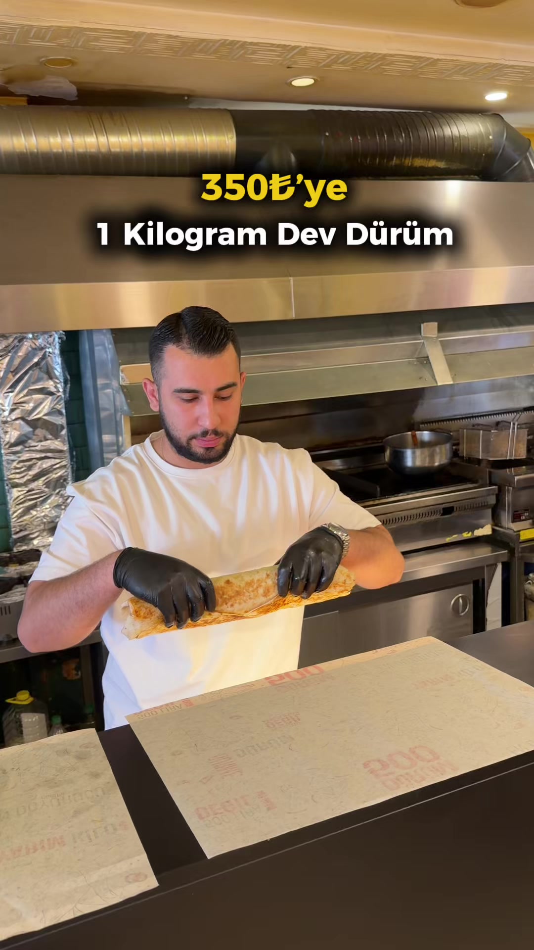 @Ankara Yemek Alışveriş Mekan
