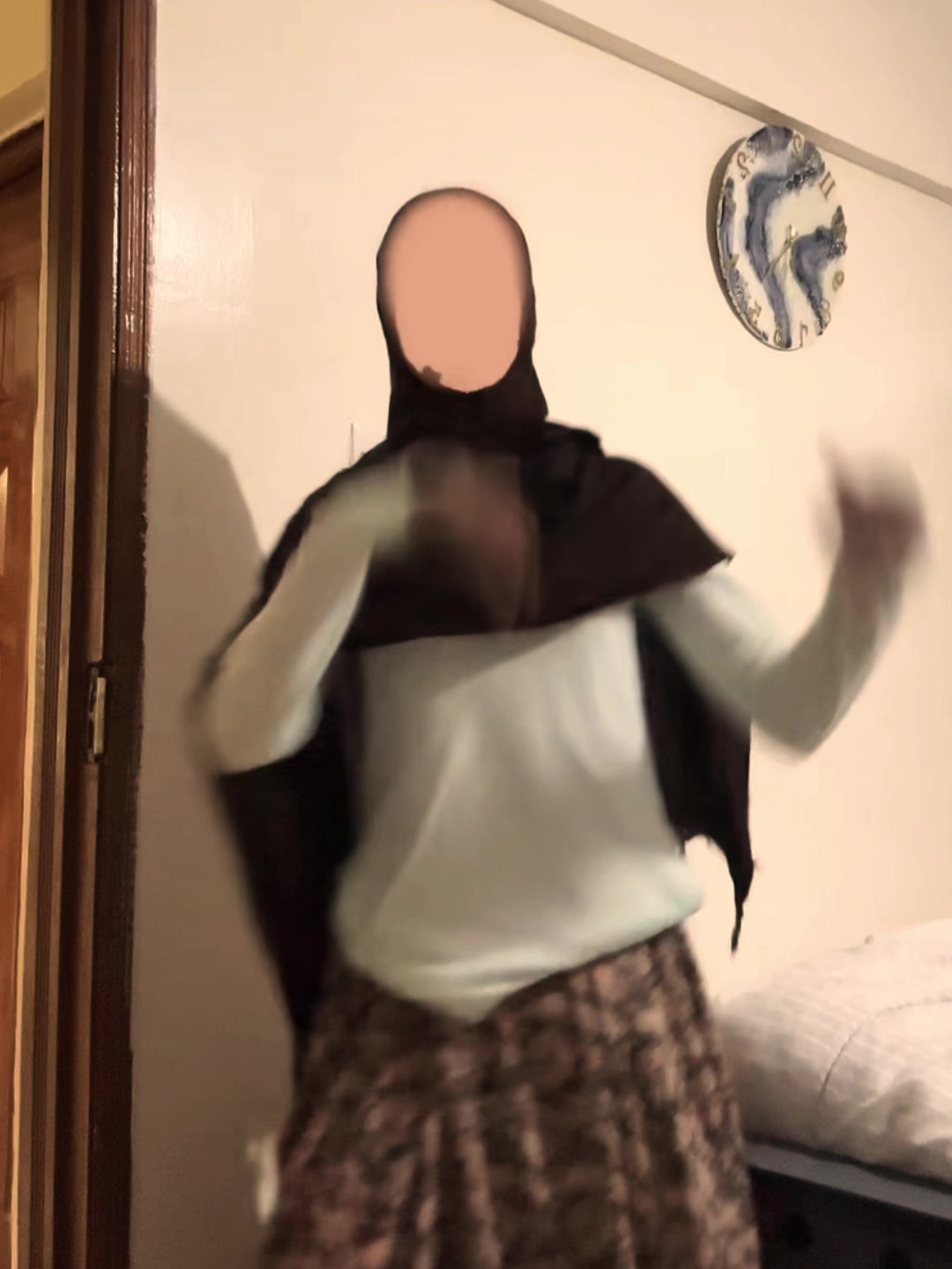@Safuu🧚♀️🤍