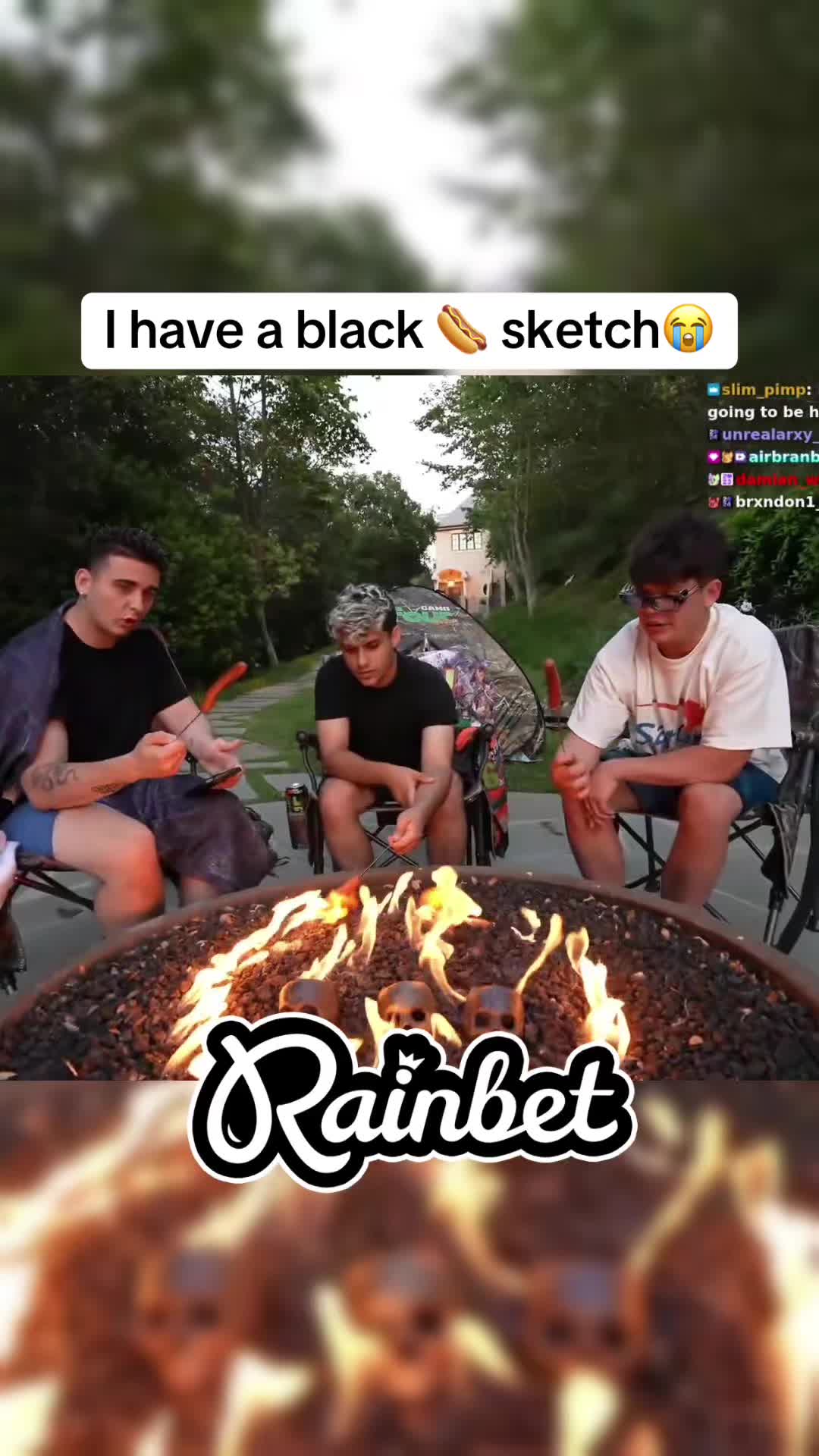 @Justsketch