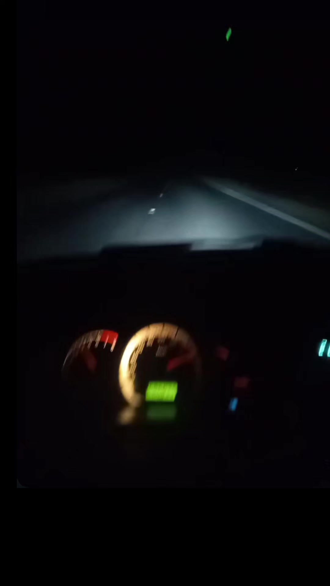 @NURIK.03.