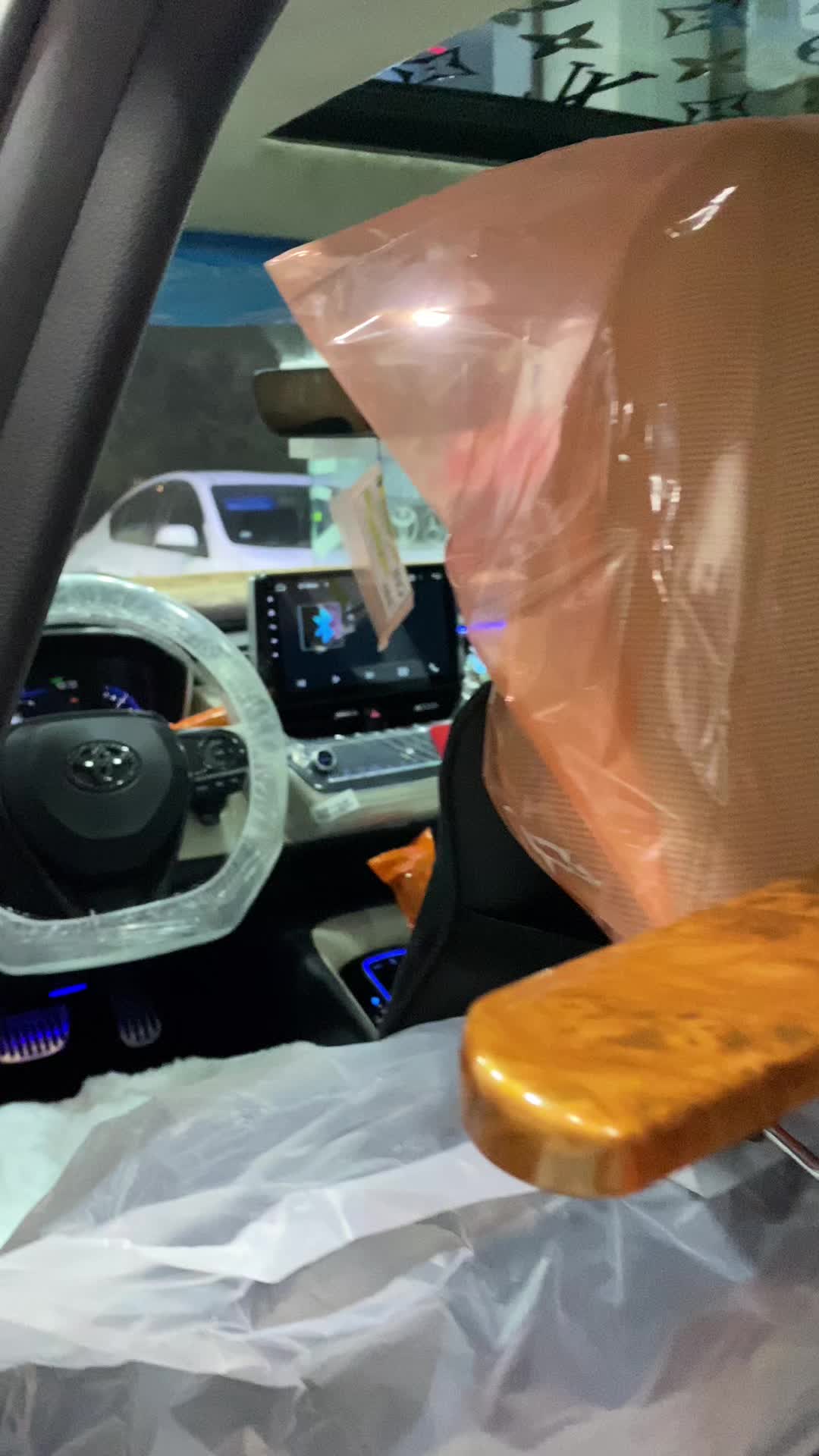 @Balen.S7udi🚘🇸🇦