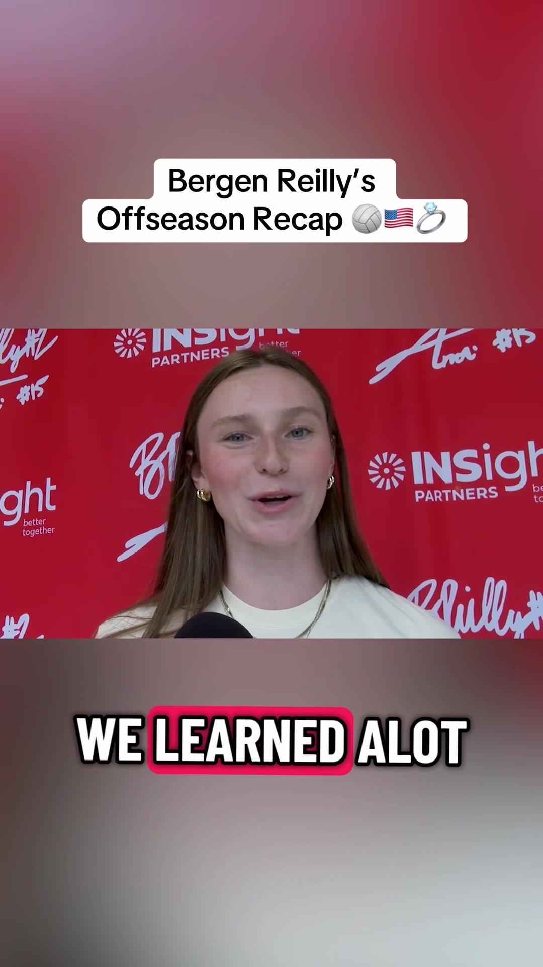 @Randy Silver