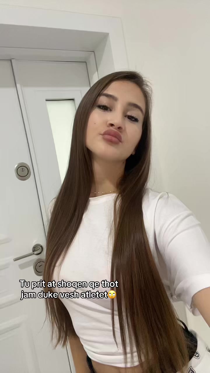 @𝓓𝓮𝓪🍬