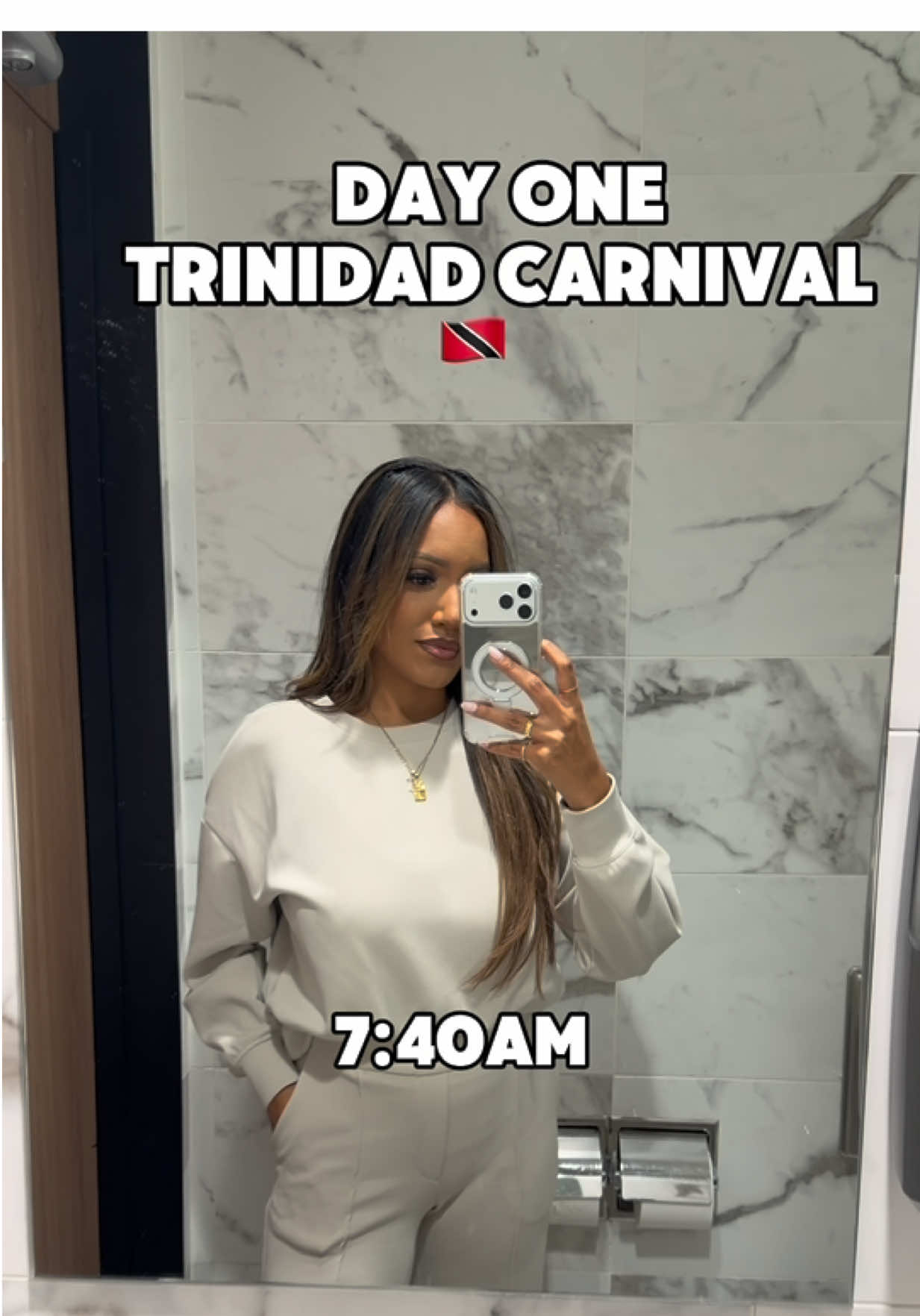 @Azalea Hart 🇨🇦🇹🇹