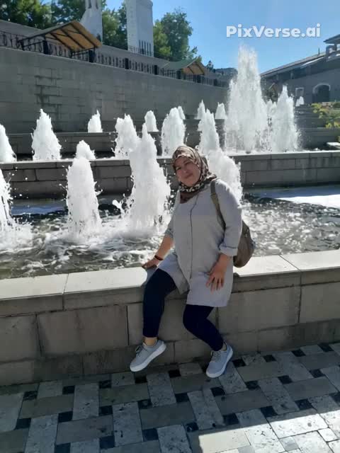 @🌟 Bize_heryer_Ankara 🌟