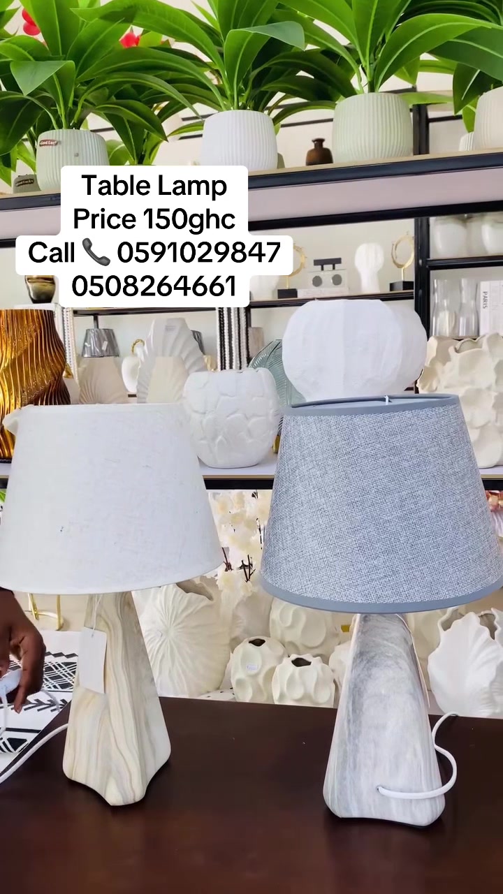 @BESTLIFE FURNITURES
