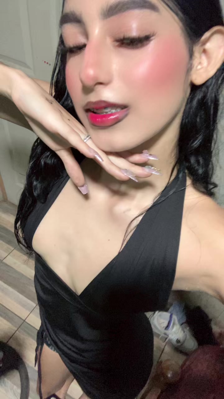 @🧚🏻♀️Marcela España🧚🏻♀️
