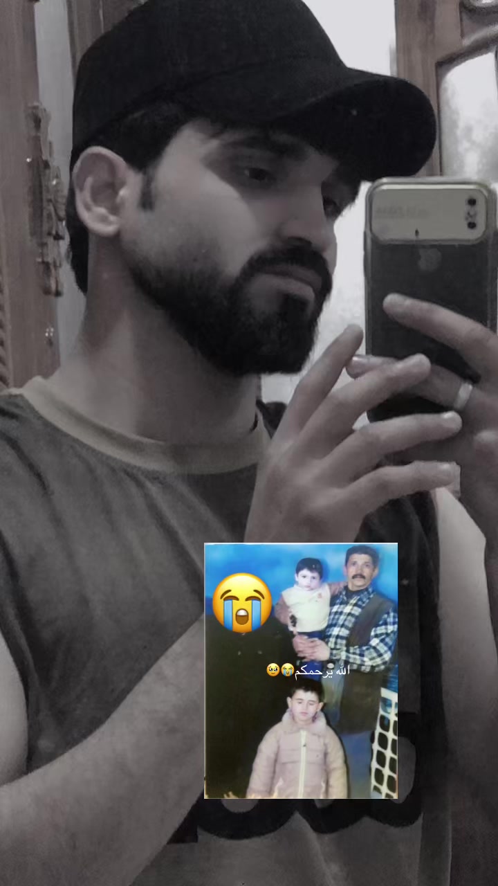 @(-؛'المايسترو()⚡️
