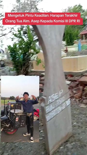 @ibnu saechu law