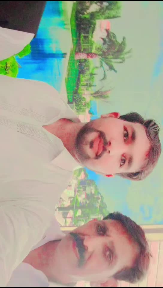 @Ch.Javed