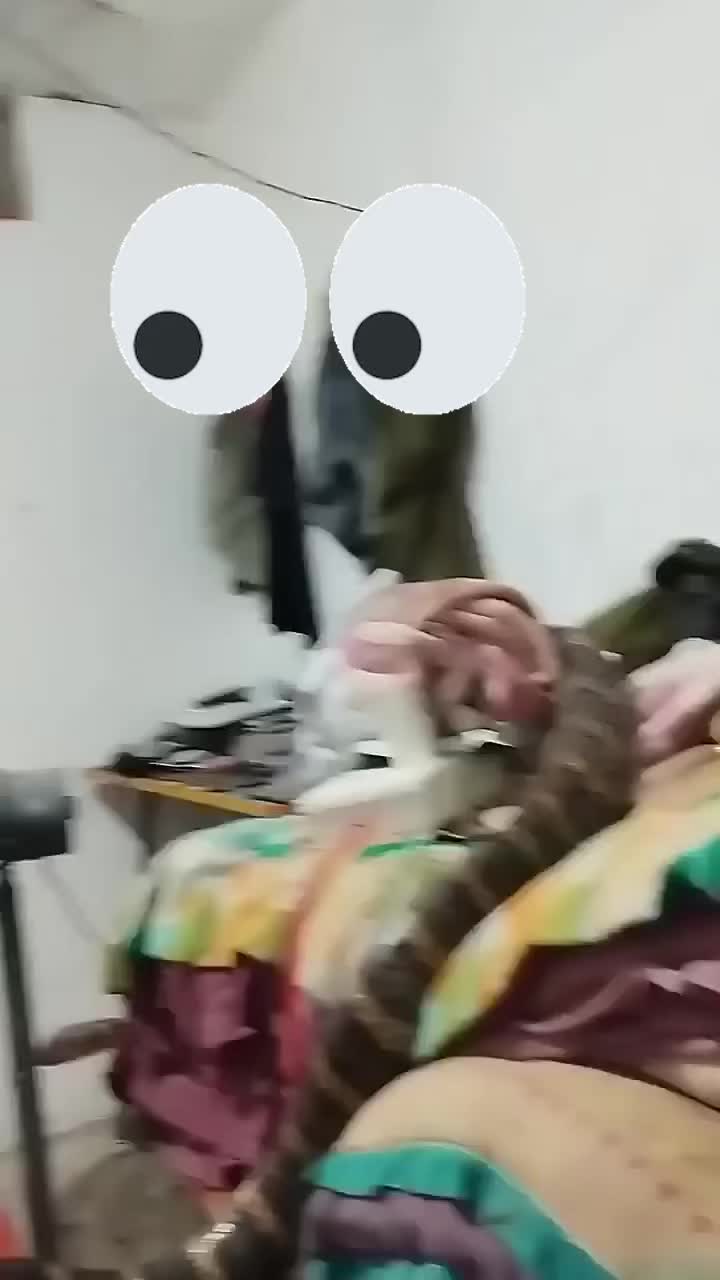 @PhaithBaby