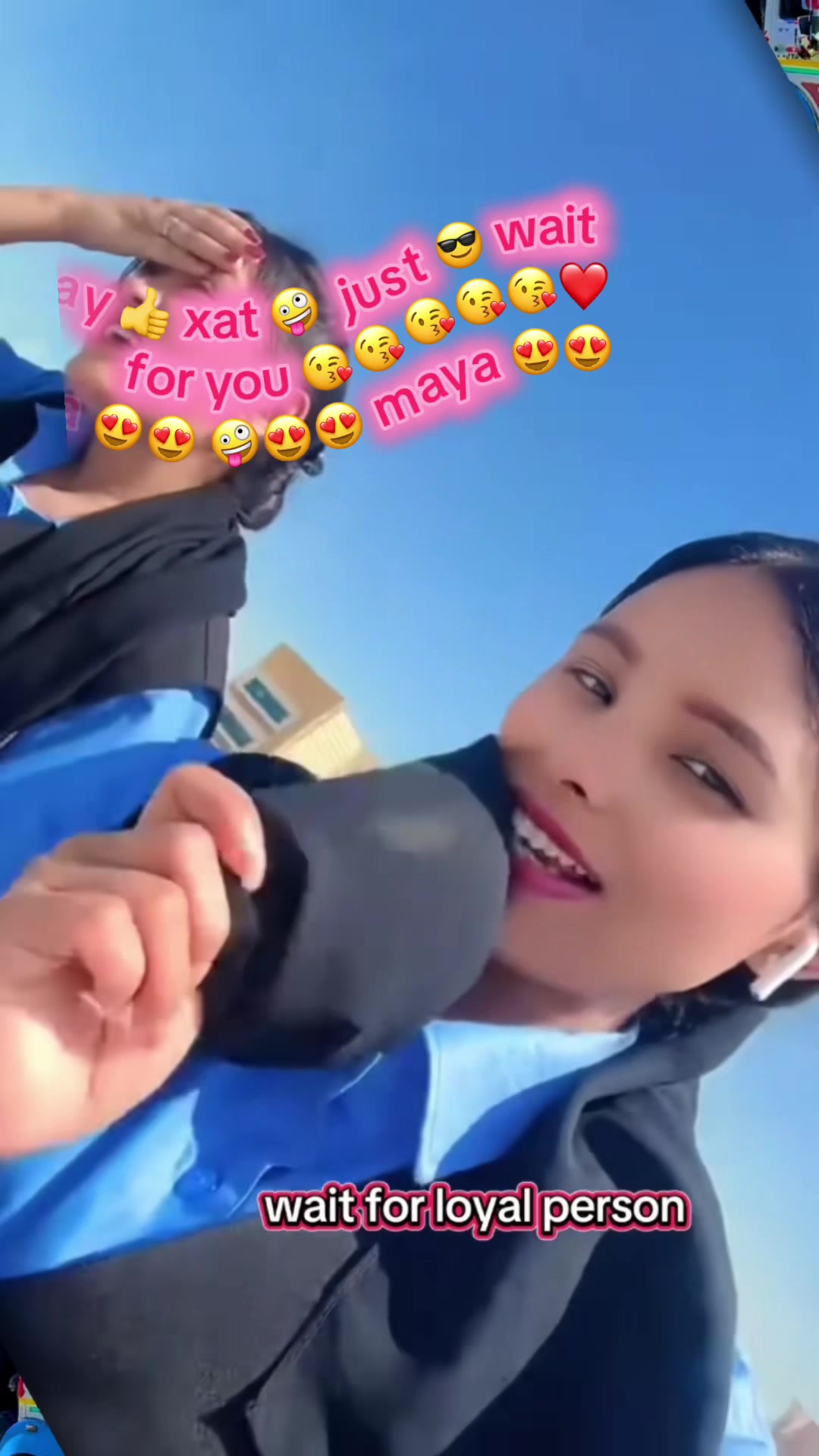 @Nawlpur,e ❤️ तोपगोली 🙂🙂✌️🤗