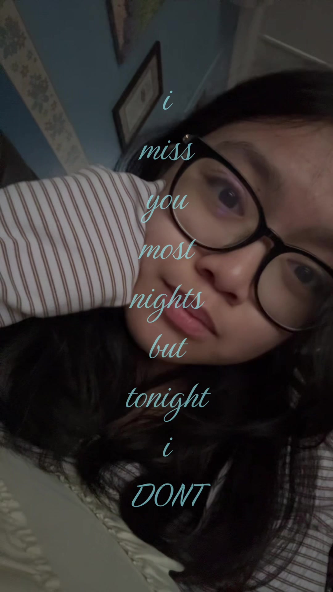 @777