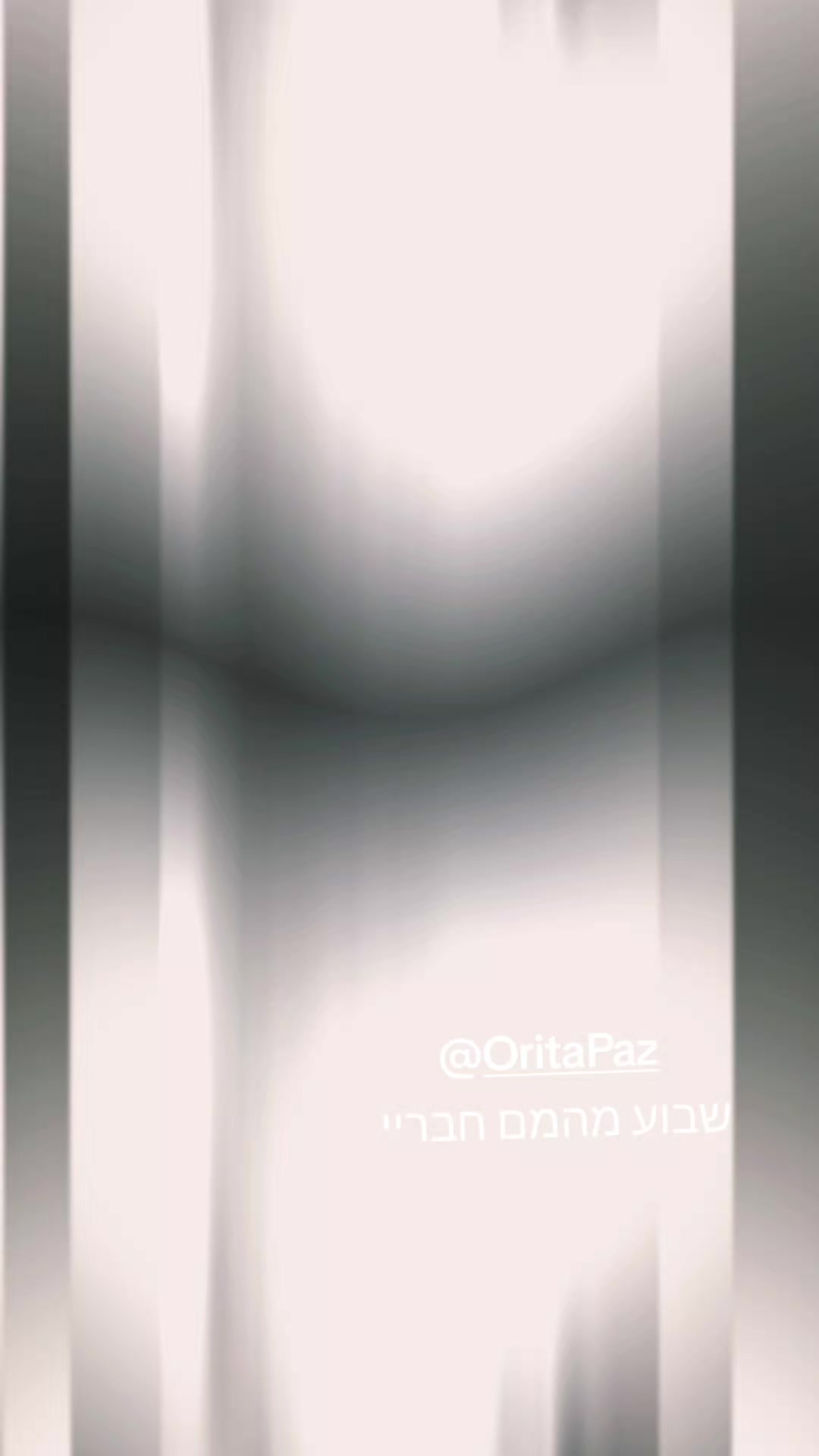 @oritapaz10