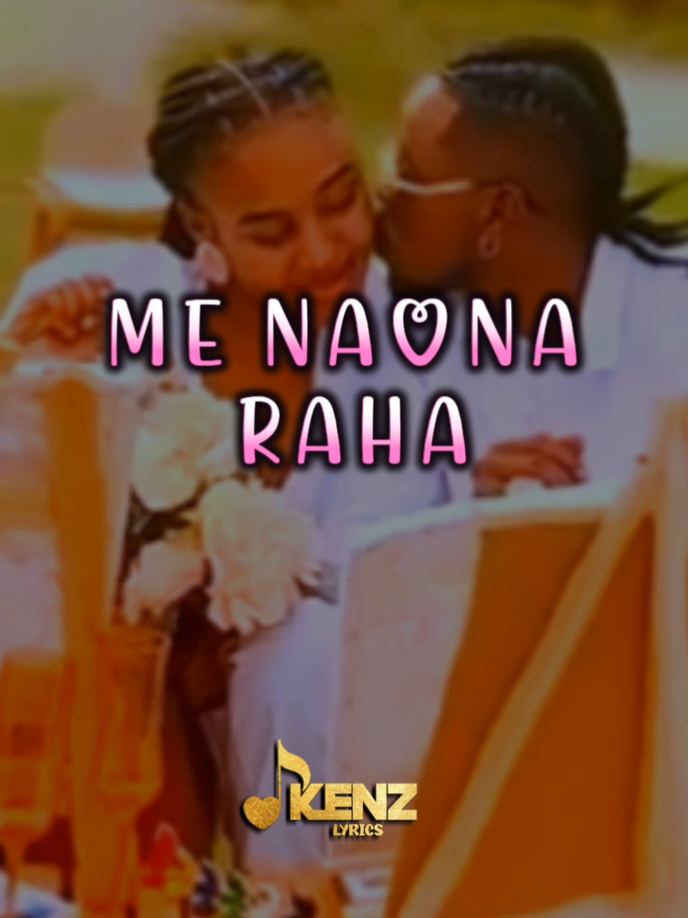 @𝗞𝗘𝗡𝗭𝗟𝗬𝗥𝗜𝗖𝗦