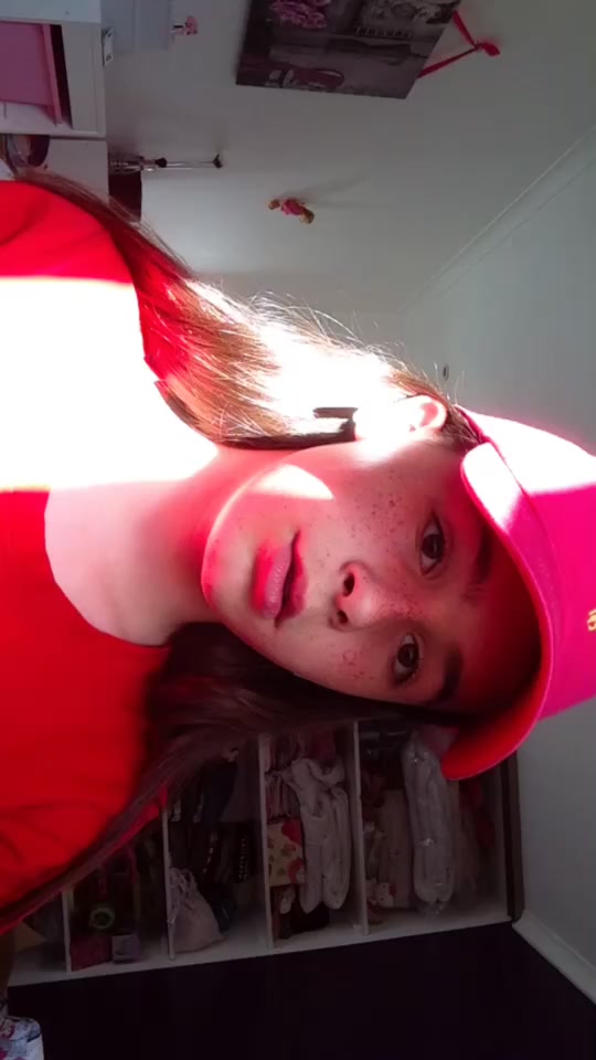 @lana