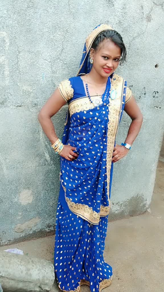 @Sapna Rathod