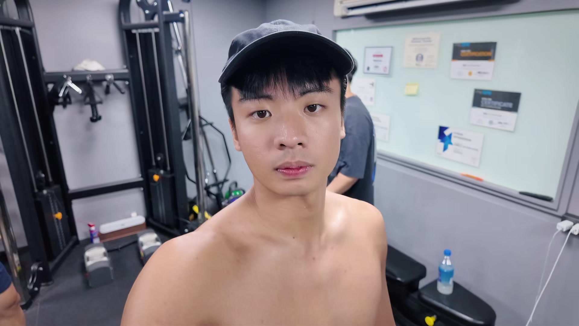 @陳天兵