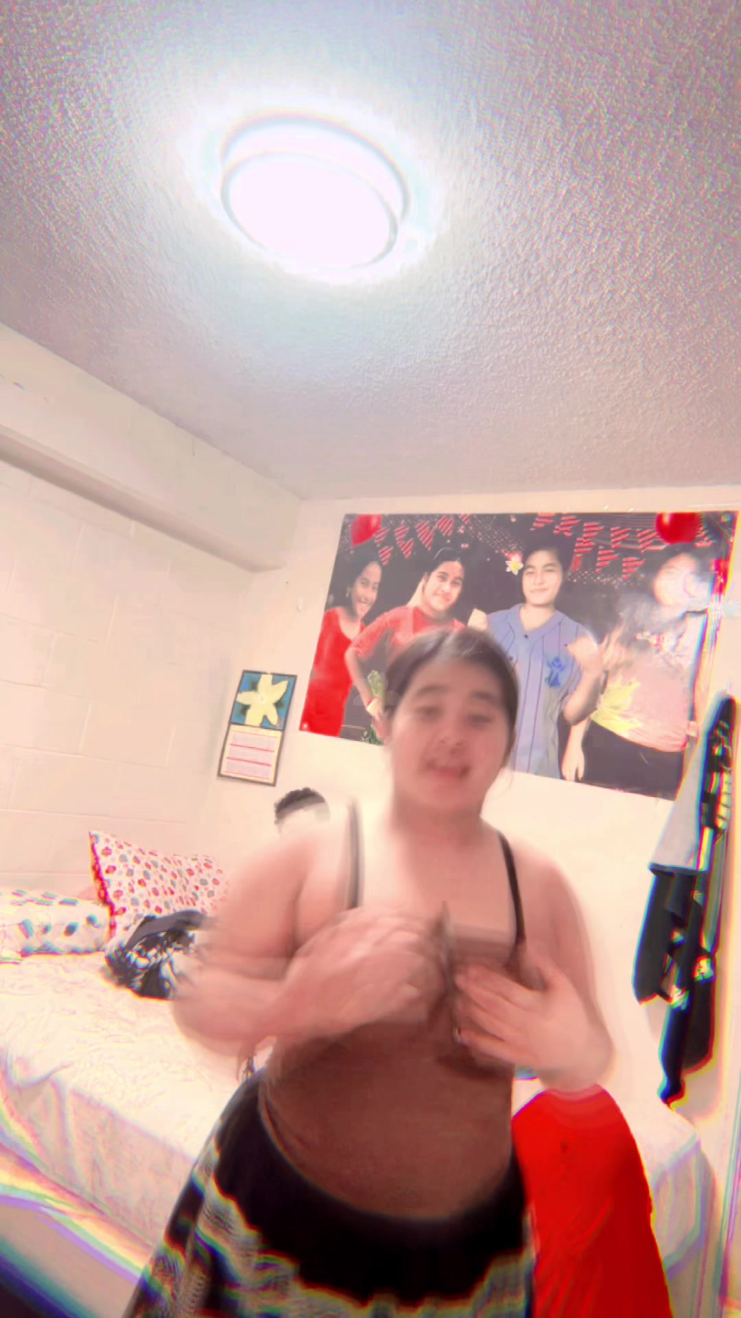 @Tīīpetekīson Suejēk