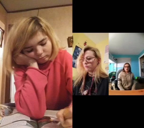 @AphmauLovie