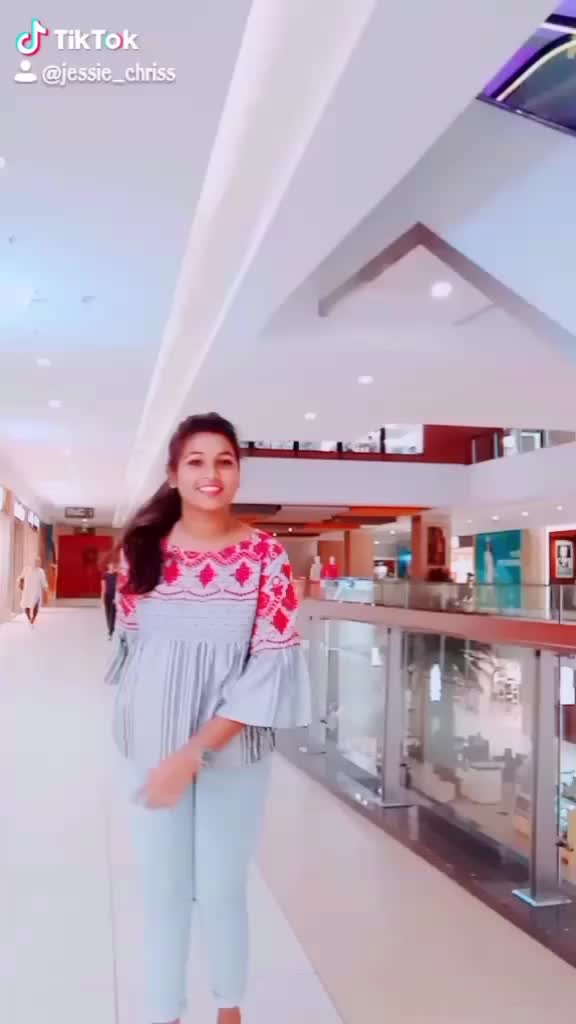 @Jessica Janu