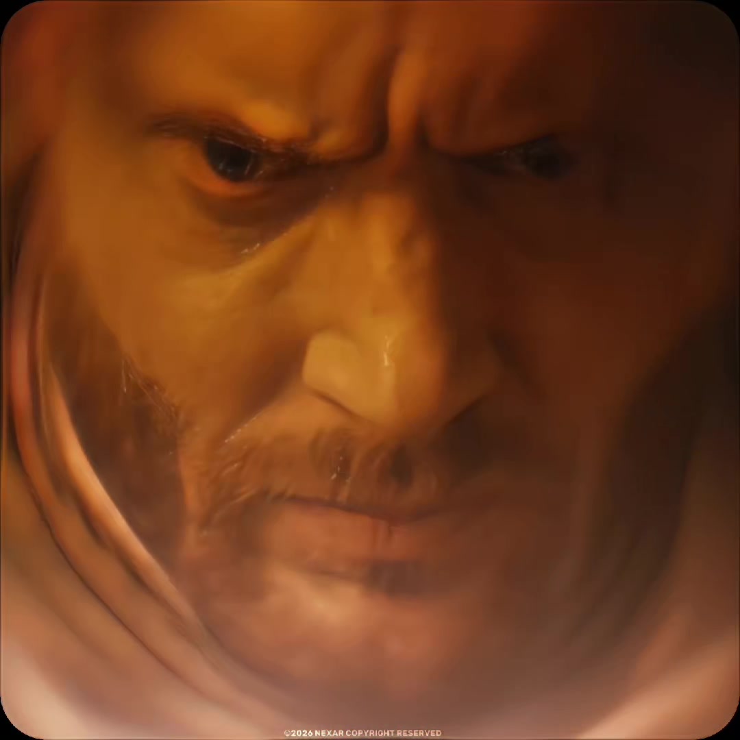 @𝙽𝙴𝚇𝙰𝚁