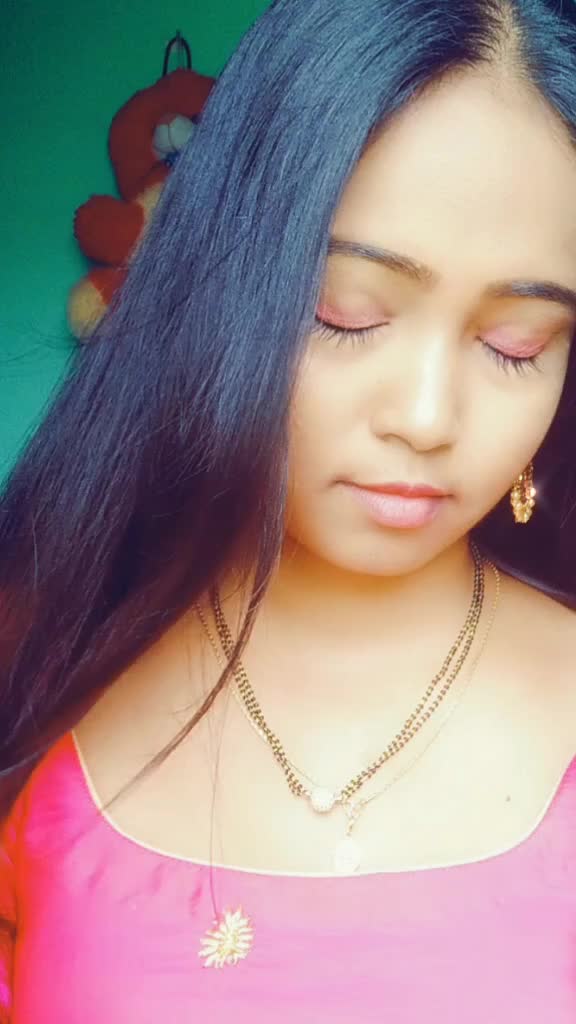 @kumuda nayaka😍
