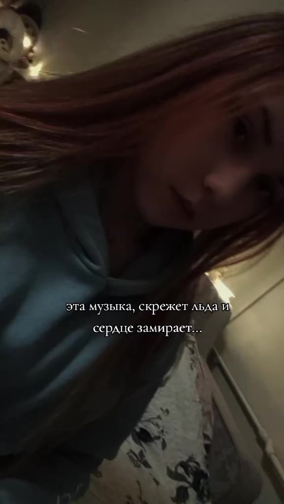 @ar.k