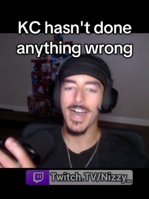 @Twitch: nizzy_