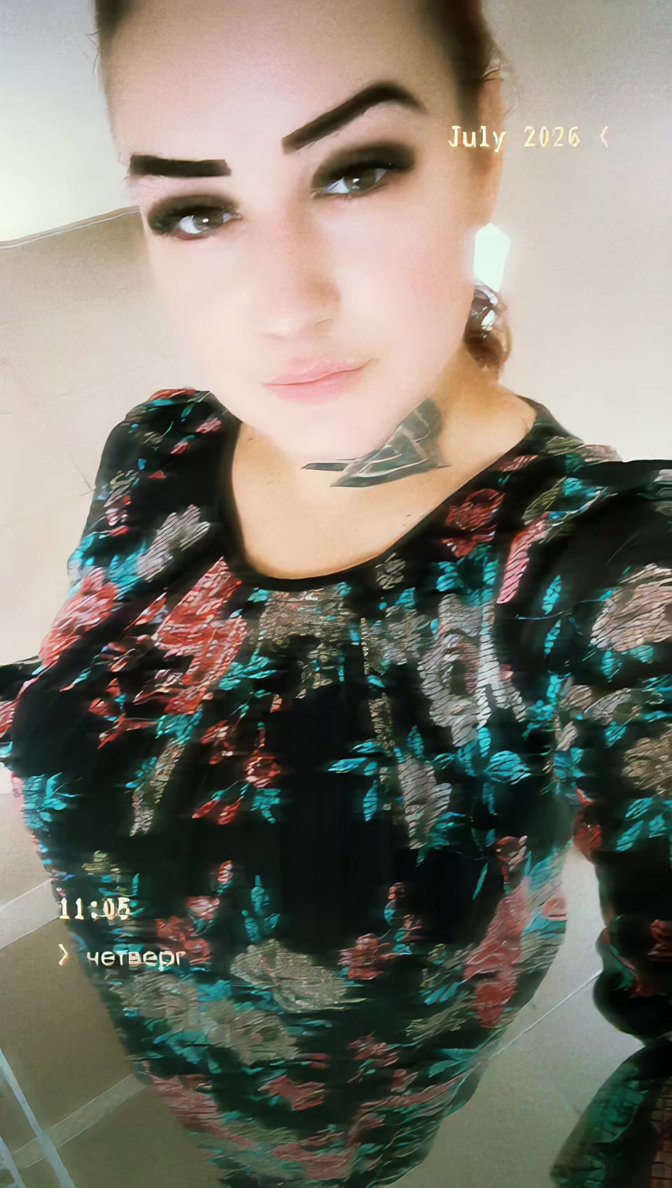 @😈Малышка на жиге 😈