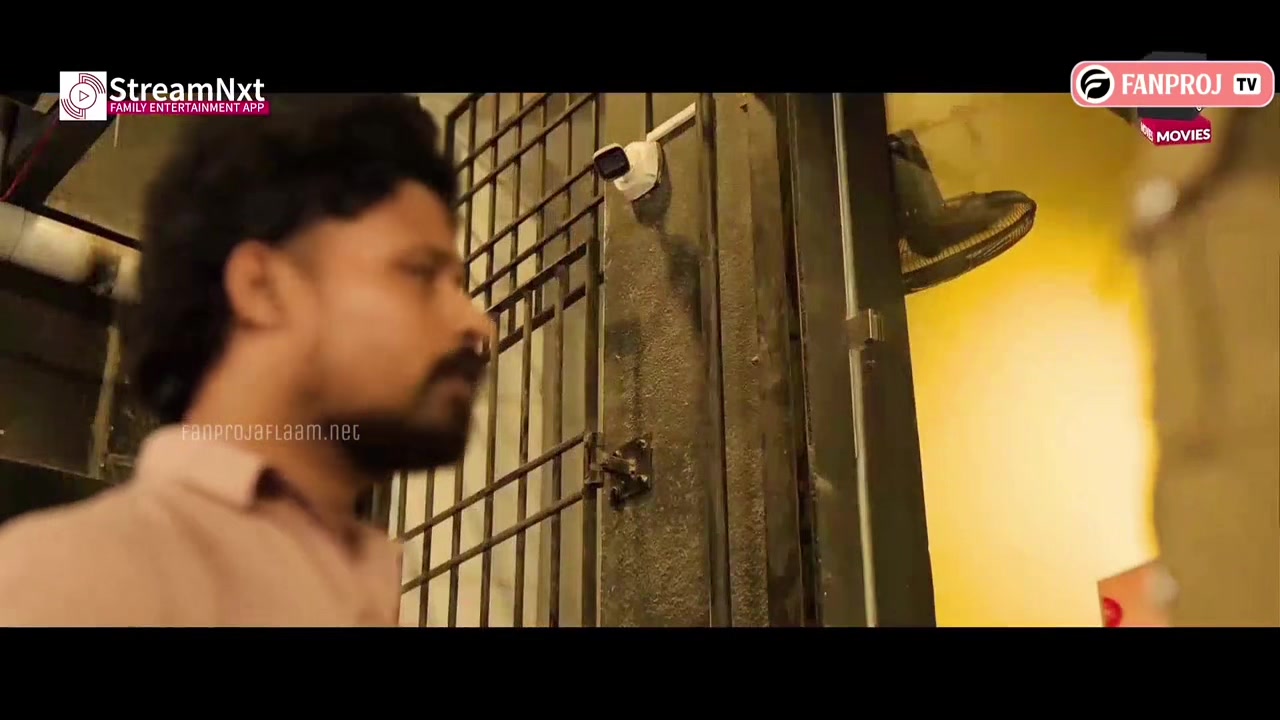 @shuurow khiladi
