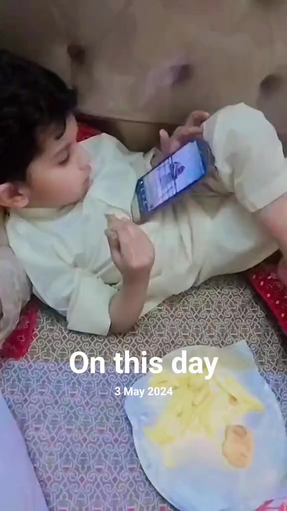 @Abdul Hannan