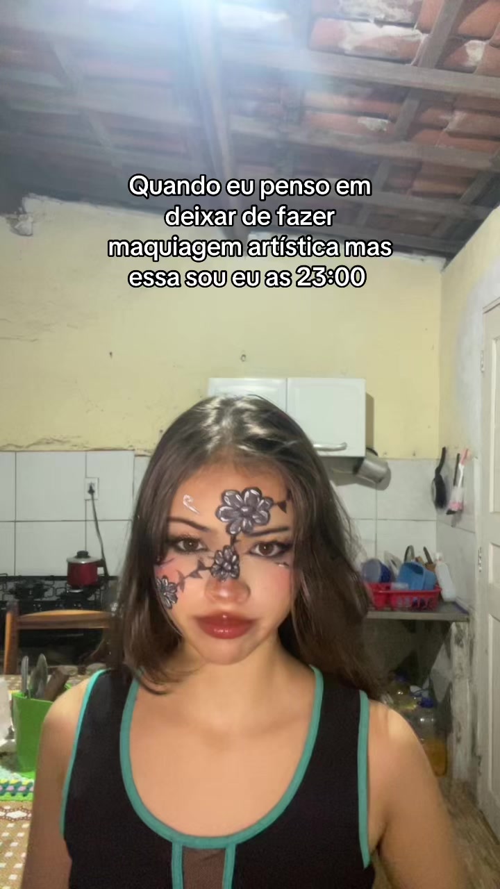 @Sasa