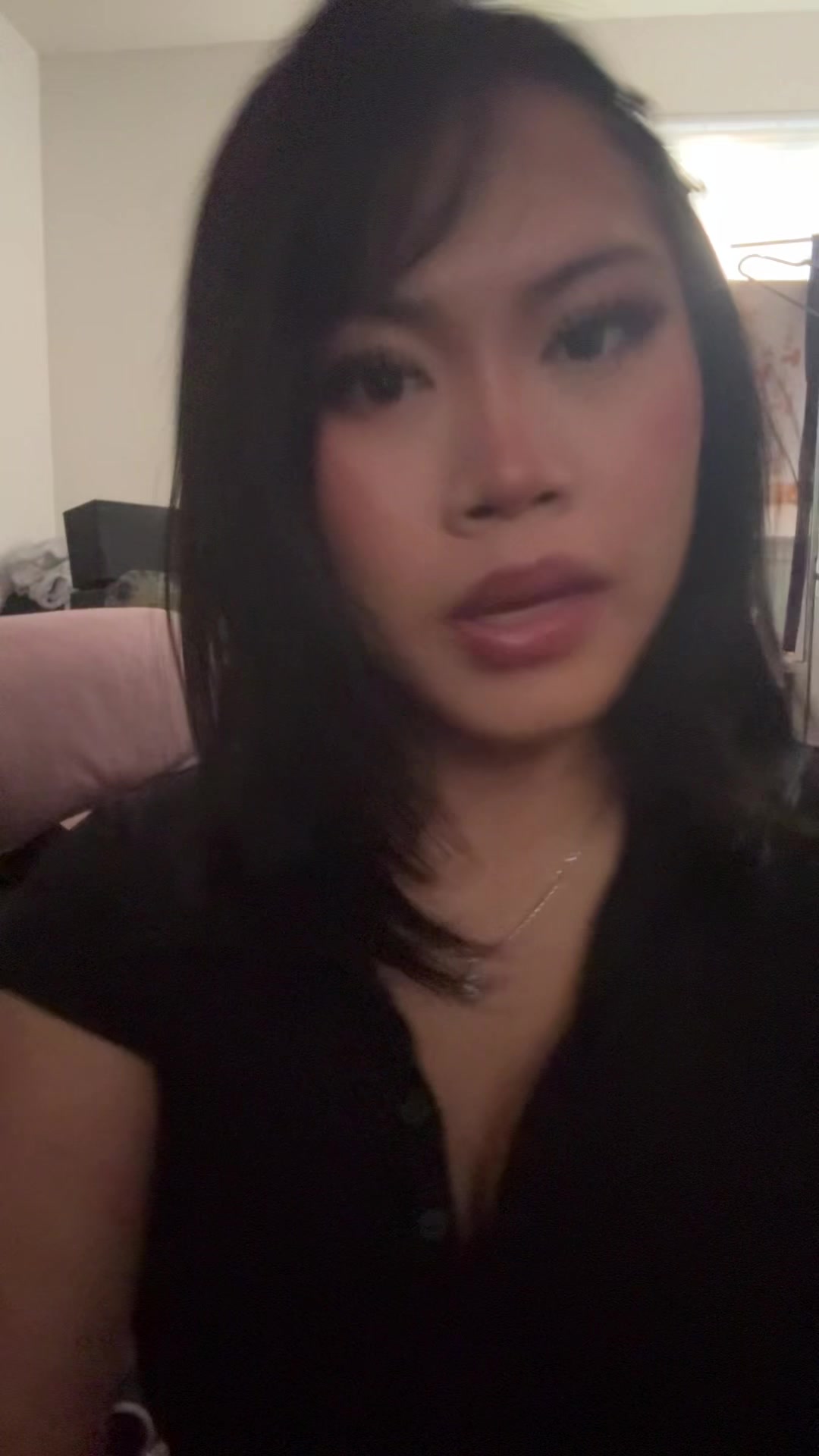 @rukierukie