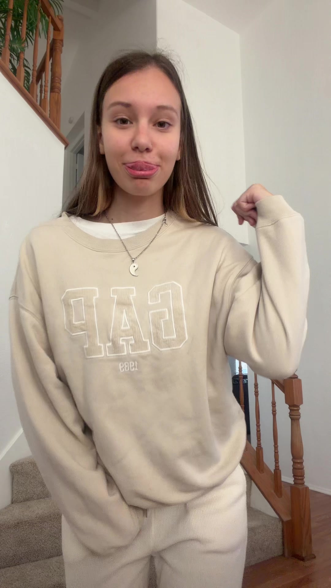 @katexrsxz