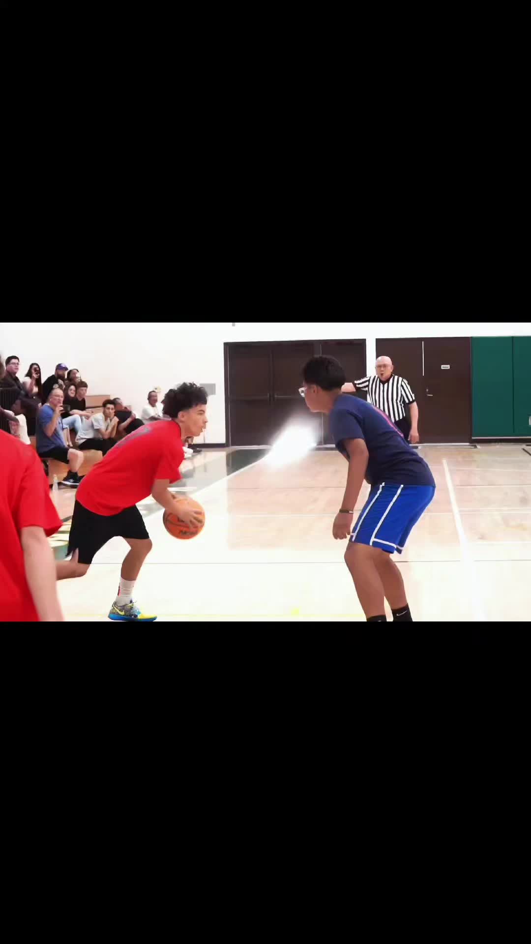 @basketballmama661