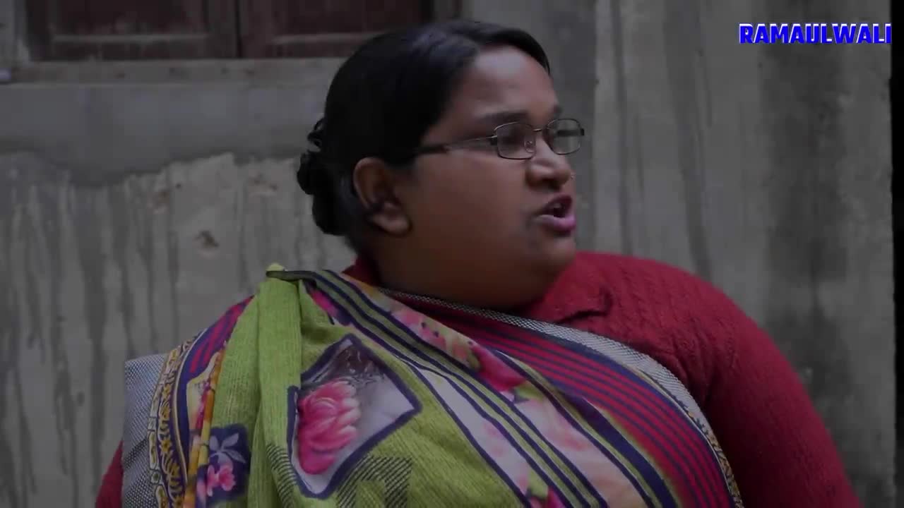 @Preeti Karn