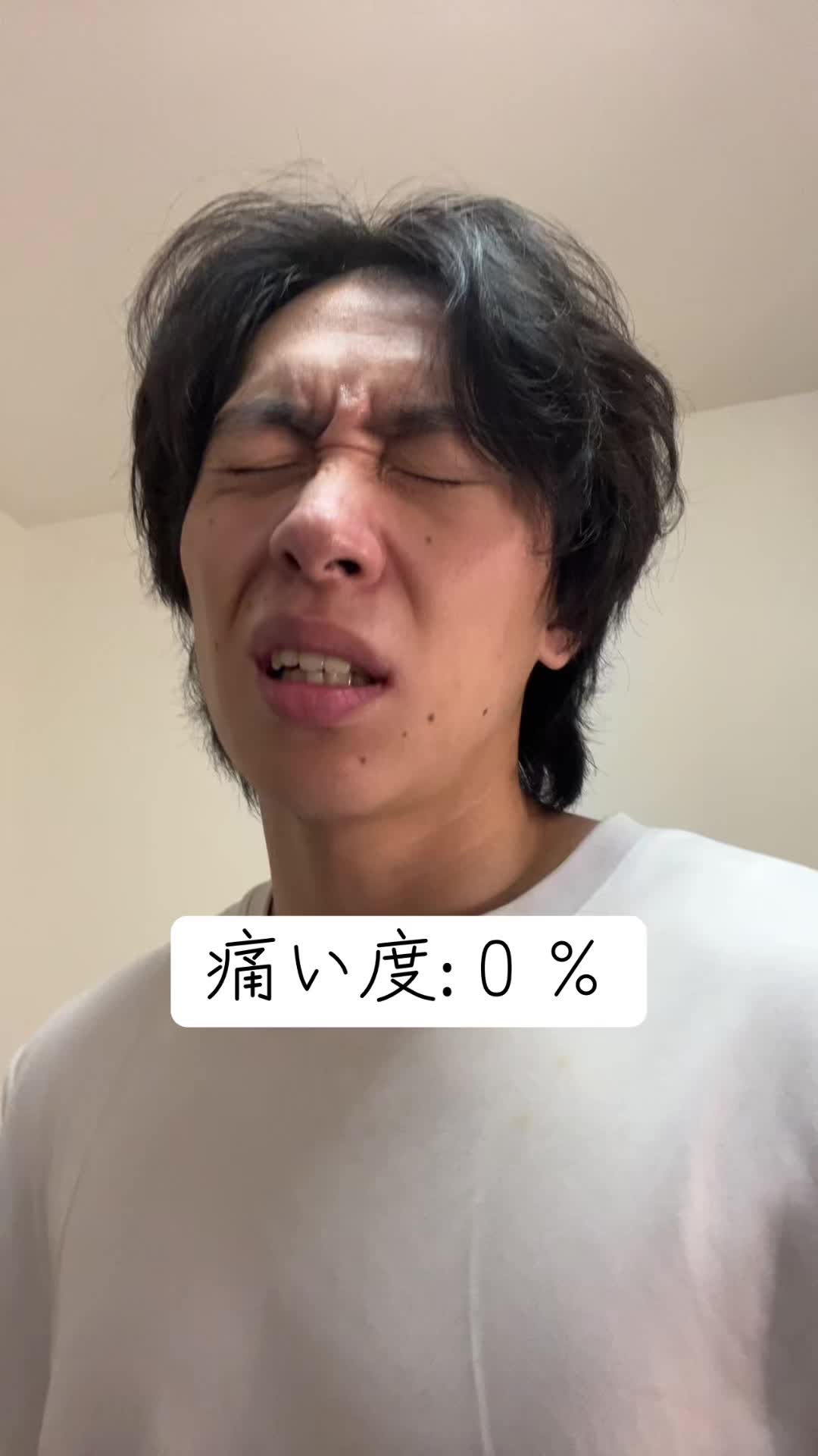 @玉川 寿紀 (毎日投稿)