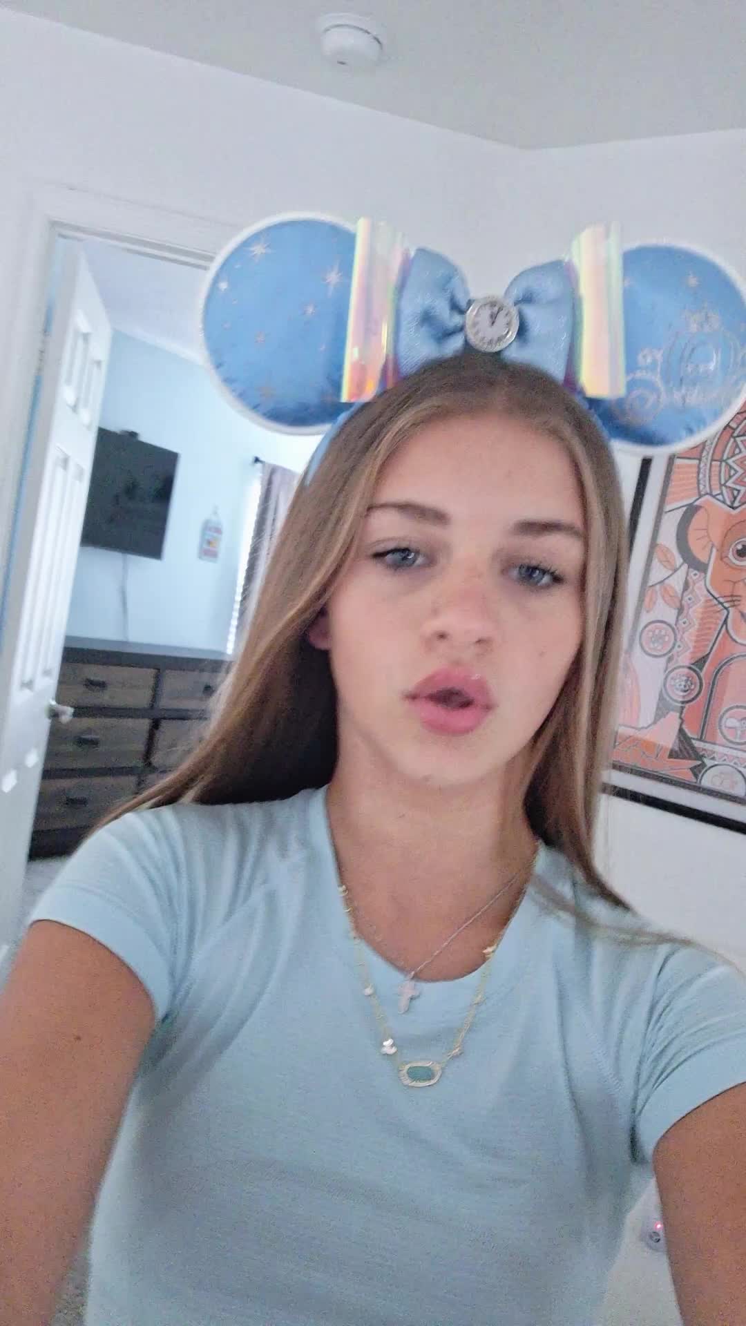 @CrazyRea0728