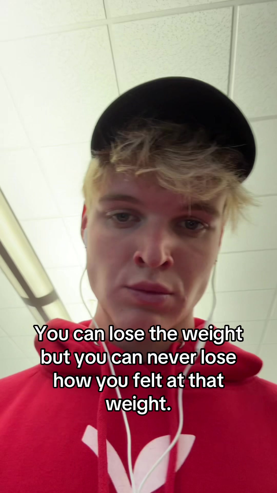 @Moglott