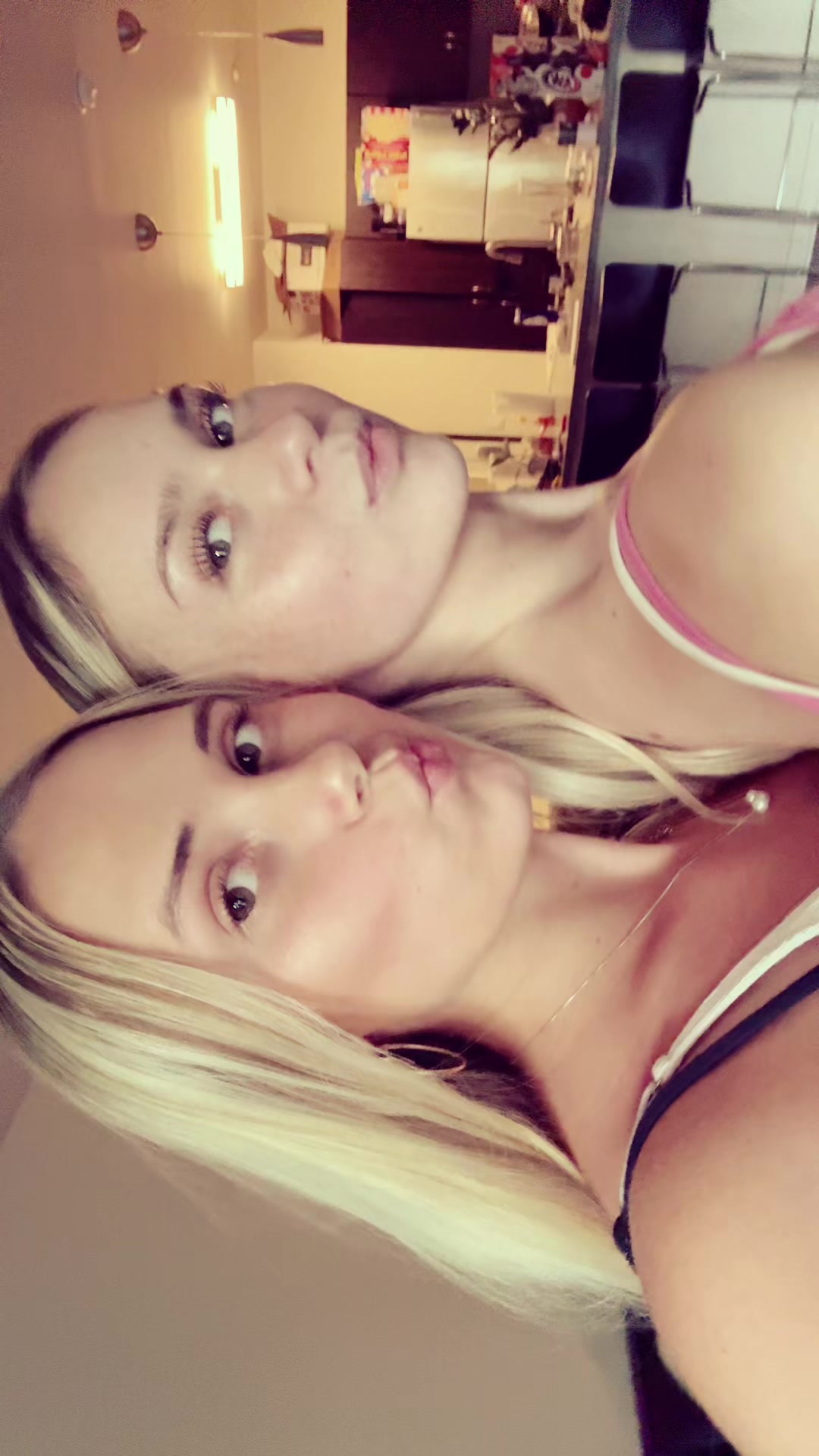 @Siennastiktok