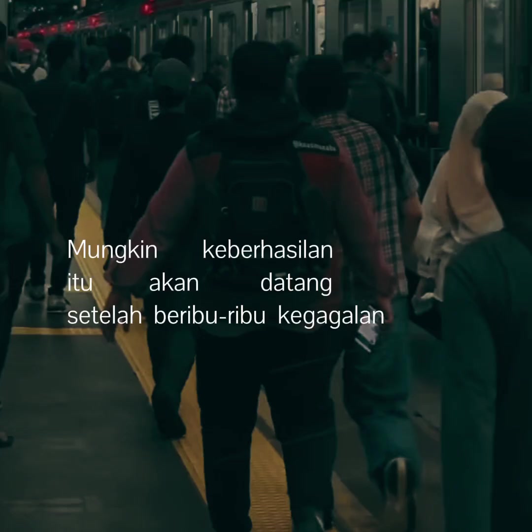 @menjagakultur