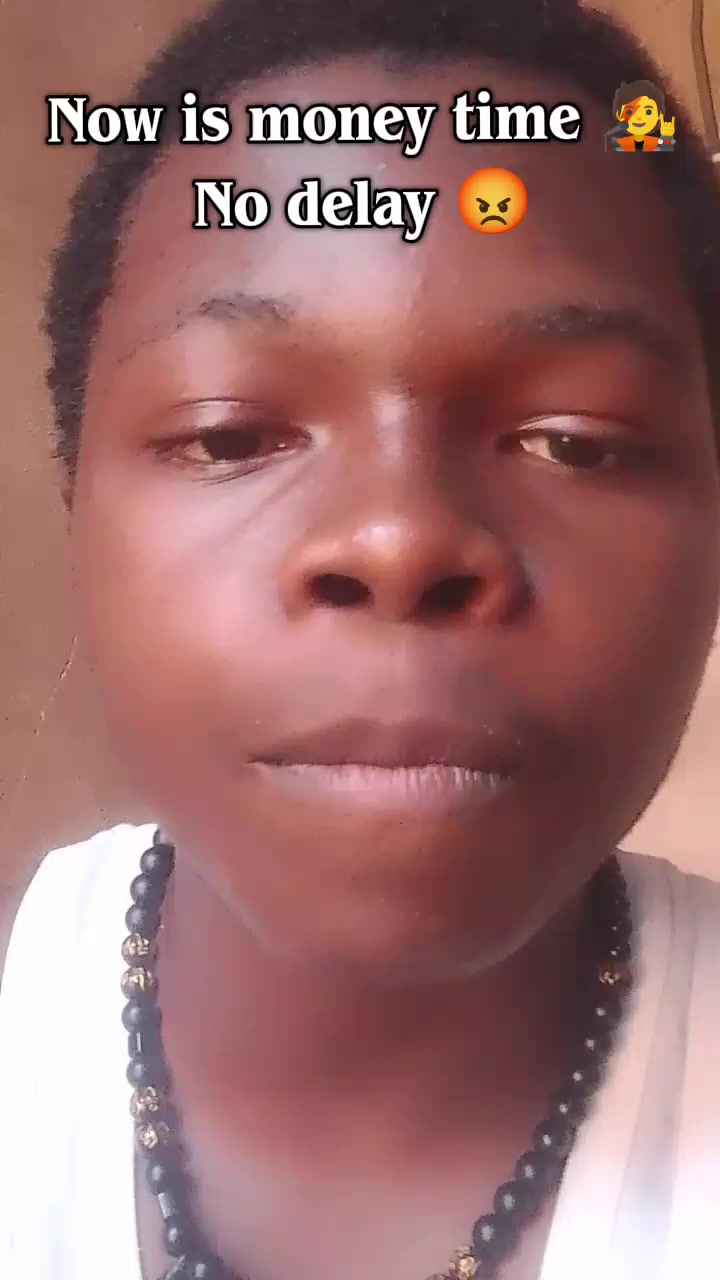 @Sundzy