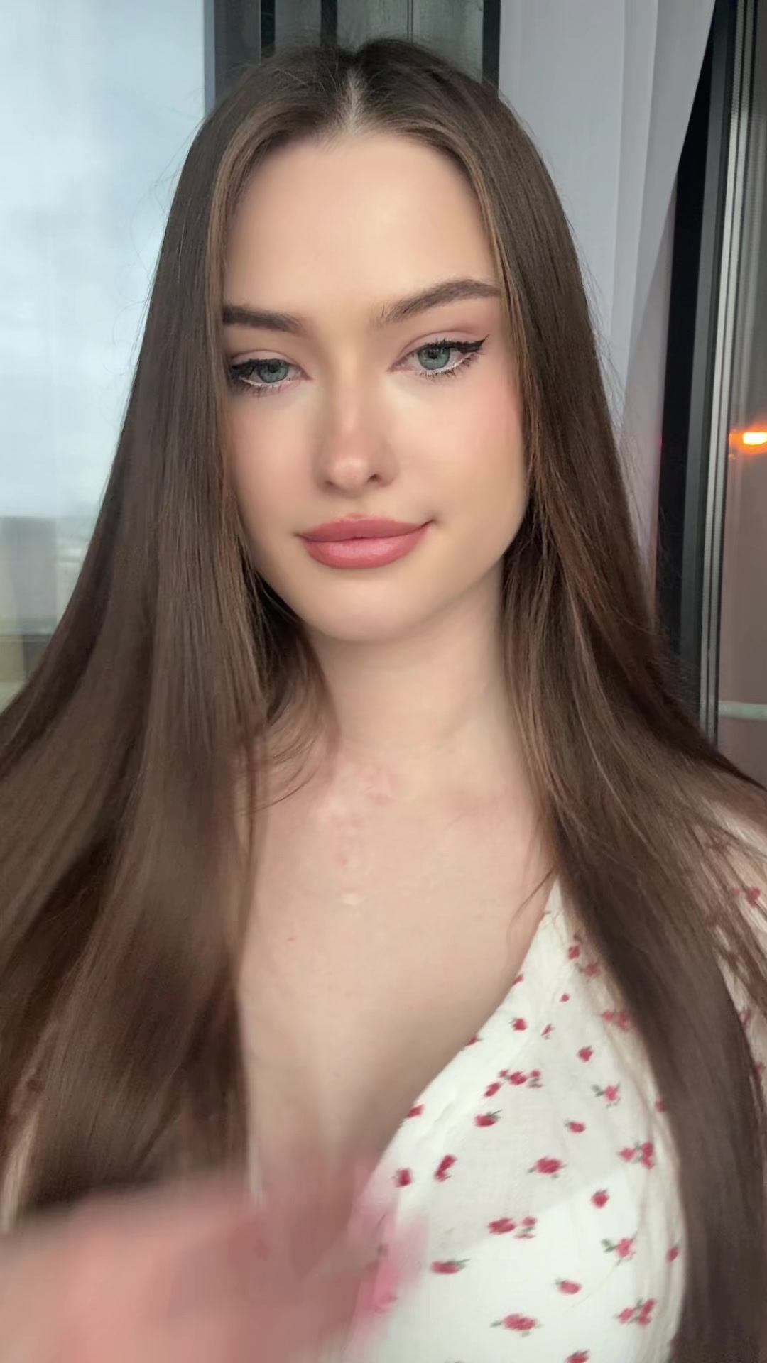 @Twitch: biboolya