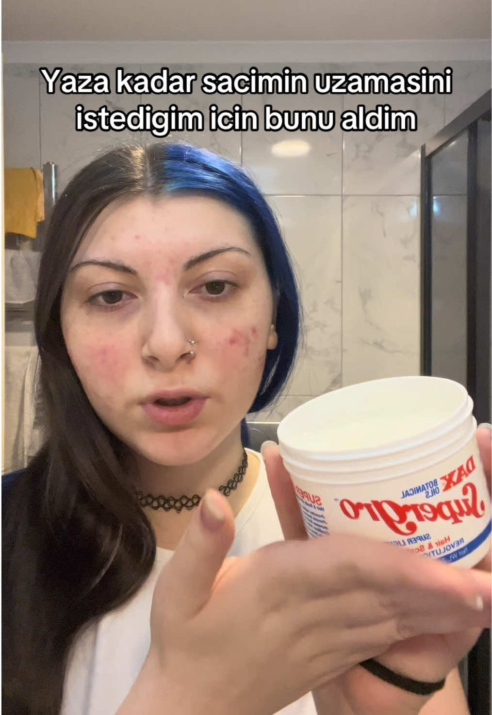 @Biskuvili link🇹🇷