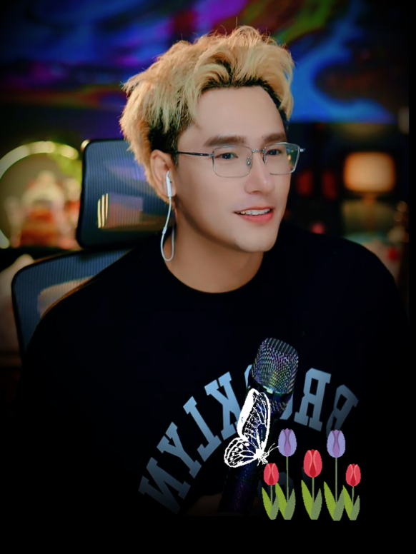 @👑T²f🌸S🅰️LEEN🅰️🌸サリナ🌸